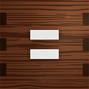 Snickarsnillet app icon